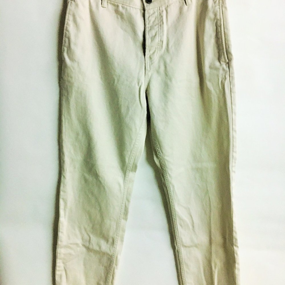 Banana Repulic pants